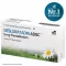 DESLORATADIN ADGC 5 mg film-coated tablets, 50 pcs