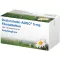 DESLORATADIN-ADGC 5 mg film-coated tablets, 100 pcs