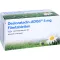 DESLORATADIN-ADGC 5 mg film-coated tablets, 100 pcs