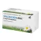 DESLORATADIN-ADGC 5 mg film-coated tablets, 100 pcs