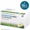 DESLORATADIN-ADGC 5 mg film-coated tablets, 100 pcs