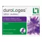 DUROLOGES osteo film-coated tablets, 60 pcs