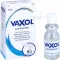 VAXOL Ear spray, 10 ml