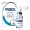 VAXOL Ear spray, 10 ml