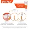 ELMEX Interdental brushes ISO size 3 0.6 mm blue, 8 pcs