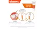 Instructions for use for ELMEX Interdental brushes ISO size 7 1.3 mm gray, 8 pieces - 4