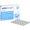 SELEN-LOGES 50 µg film-coated tablets, 60 pcs