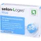 SELEN-LOGES 50 µg film-coated tablets, 60 pcs