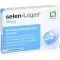 SELEN-LOGES 50 µg film-coated tablets, 60 pcs