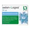 Selen-Loges 50 µg film-coated tablets, 60 pcs