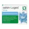 Selen-Loges 50 µg film-coated tablets, 120 pcs