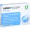 SELEN-LOGES 100 mg film-coated tablets, 60 pcs