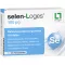 SELEN-LOGES 100 μg film-coated tablets, 120 pcs