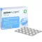 SELEN-LOGES 100 μg film-coated tablets, 120 pcs