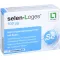 SELEN-LOGES 100 μg film-coated tablets, 120 pcs