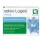 SELEN-LOGES 100 μg film-coated tablets, 120 pcs
