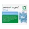 Selen-Loges 200 µg film-coated tablets, 60 pcs