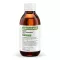 Naturalis cough syrup (128 g)