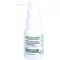 NATURALIS Mouth and throat spray, 20 ml