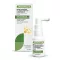 NATURALIS Mouth and throat spray, 20 ml