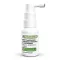 NATURALIS Mouth and throat spray, 20 ml