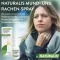 NATURALIS Mouth and throat spray, 20 ml