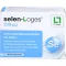 SELEN-LOGES 200 µg film-coated tablets, 120 pcs