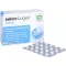 SELEN-LOGES 200 µg film-coated tablets, 120 pcs