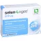 SELEN-LOGES 200 µg film-coated tablets, 120 pcs