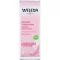 WELEDA Sensitive Hand Cream, 50 ml