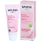 WELEDA Sensitive Hand Cream, 50 ml