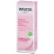 WELEDA Sensitive Hand Cream, 50 ml