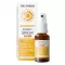 DR.THEISS Vitamin D3 Direct Spray, 20 ml
