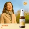 DR.THEISS Vitamin D3 Direct Spray, 20 ml