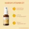 DR.THEISS Vitamin D3 Direct Spray, 20 ml