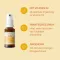 DR.THEISS Vitamin D3 Direct Spray, 20 ml