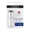 Neutrogena Norwegian Formula Lip Care, 4.8 g
