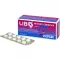 LIBO HEVERT Complex tablets, 50 pc