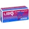 LIBO HEVERT Complex tablets, 50 pc