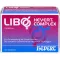 LIBO HEVERT Complex tablets, 100 pc