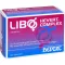 LIBO HEVERT Complex tablets, 100 pc