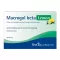 MACROGOL beta Lemon Oral solution, 10 pcs