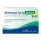 MACROGOL beta Lemon Oral solution, 50 pcs