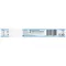 CLEARBLUE Pregnancy TripleCheck ultra-early, 3 pcs