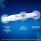 CLEARBLUE Pregnancy TripleCheck ultra-early, 3 pcs