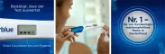 Instructions for use for Clearblue pregnancy test Triple-Check ultra-early, 3 pcs - 3