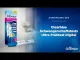 Video about Clearblue pregnancy test Triple-Check ultra-early, 3 pcs