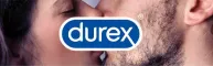 Instructions for use for Durex naturals condoms with water-based lubricant, 10 pieces - 2