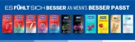 Instructions for use for Durex naturals condoms with water-based lubricant, 10 pieces - 3