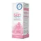 Lactobact Baby drops, 15 ml